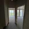 Townhouse modern, 115 m², Grătiești – Centru thumb 6