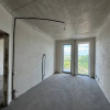 Townhouse modern, 115 m², Grătiești – Centru thumb 7
