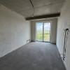 Townhouse modern, 115 m², Grătiești – Centru thumb 8
