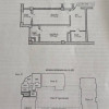 Apartament cu 1 cameră | New Town – Durlești thumb 2