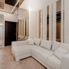 Chirie | Apartament cu 2 dormitoare și living, 75 m², sect. Botanica thumb 2
