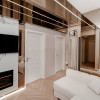 Chirie | Apartament cu 2 dormitoare și living, 75 m², sect. Botanica thumb 3
