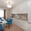 Chirie | Apartament cu 2 dormitoare și living, 75 m², sect. Botanica thumb 4