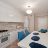 Chirie | Apartament cu 2 dormitoare și living, 75 m², sect. Botanica thumb 6