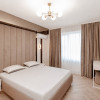 Chirie | Apartament cu 2 dormitoare și living, 75 m², sect. Botanica thumb 7