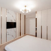 Chirie | Apartament cu 2 dormitoare și living, 75 m², sect. Botanica thumb 8