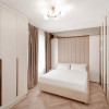 Chirie | Apartament cu 2 dormitoare și living, 75 m², sect. Botanica thumb 9