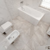 Chirie | Apartament cu 2 dormitoare și living, 75 m², sect. Botanica thumb 11