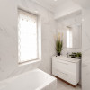 Chirie | Apartament cu 2 dormitoare și living, 75 m², sect. Botanica thumb 12