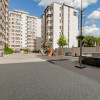 Chirie | Apartament cu 2 dormitoare și living, 75 m², sect. Botanica thumb 14