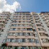 Chirie | Apartament cu 2 dormitoare și living, 75 m², sect. Botanica thumb 15