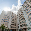 Chirie | Apartament cu 2 dormitoare și living, 75 m², sect. Botanica thumb 16