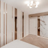 Chirie | Apartament cu 2 dormitoare și living, 75 m², sect. Botanica thumb 10