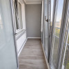 Аренда | Двухуровневая квартира с 3 комнатами, 110 м², Ботаника thumb 7