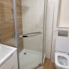 Аренда | Двухуровневая квартира с 3 комнатами, 110 м², Ботаника thumb 8