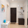 Chirie | Penthouse cu 3 camere și living, 112 m², sect. Centru thumb 6