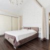 Chirie | Penthouse cu 3 camere și living, 112 m², sect. Centru thumb 7