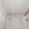 Casă în variantă albă în Trușeni, Centru imaginea mica 9 Casă în variantă albă în Trușeni, Centru thumb 9