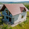 Casă în variantă albă în Trușeni, Centru imaginea mica 22 Casă în variantă albă în Trușeni, Centru thumb 22