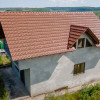 Casă în variantă albă în Trușeni, Centru imaginea mica 23 Casă în variantă albă în Trușeni, Centru thumb 23