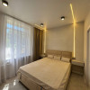 Apartament cu o cameră în Centru  thumb 1