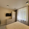 Apartament cu o cameră în Centru  thumb 2