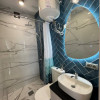 Apartament cu o cameră în Centru  thumb 3