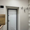 Apartament cu o cameră în Centru  thumb 4