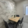 Apartament cu o cameră în Centru  thumb 5