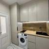 Apartament cu o cameră în Centru  thumb 6
