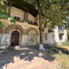 Apartament cu o cameră în Centru  thumb 7