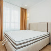 Apartament cu 1 cameră + living, bloc nou, str. Durlești. thumb 6