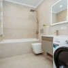 Apartament cu 1 cameră + living, bloc nou, str. Durlești. thumb 7