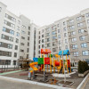Apartament cu 1 cameră + living, bloc nou, str. Durlești. thumb 10