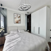 Exfactor, str. Buzdugan 13, apartament cu 2 camere + living. thumb 2