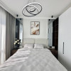 Exfactor, str. Buzdugan 13, apartament cu 2 camere + living. thumb 3