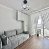 Exfactor, str. Buzdugan 13, apartament cu 2 camere + living. thumb 4
