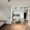 Exfactor, str. Buzdugan 13, apartament cu 2 camere + living. thumb 6