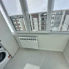 Exfactor, str. Buzdugan 13, apartament cu 2 camere + living. thumb 11