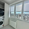 Exfactor, str. Buzdugan 13, apartament cu 2 camere + living. thumb 12