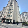 Exfactor, str. Buzdugan 13, apartament cu 2 camere + living. thumb 14