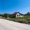 Casă de vânzare în Cojușna, 185 mp + 8 ari. thumb 4