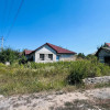 Casă de vânzare în Cojușna, 185 mp + 8 ari. thumb 5