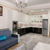 Chirie | Apartament cu 2 dormitoare și living, 65 mp, sect. Centru thumb 5