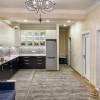 Chirie | Apartament cu 2 dormitoare și living, 65 mp, sect. Centru thumb 6