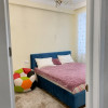 Chirie | Apartament cu 2 dormitoare și living, 65 mp, sect. Centru thumb 8