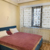 Chirie | Apartament cu 2 dormitoare și living, 65 mp, sect. Centru thumb 9