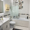 Chirie | Apartament cu 2 dormitoare și living, 65 mp, sect. Centru thumb 10