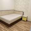 Chirie | Apartament cu 2 dormitoare și living, 65 mp, sect. Centru thumb 11