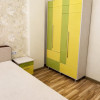 Chirie | Apartament cu 2 dormitoare și living, 65 mp, sect. Centru thumb 12